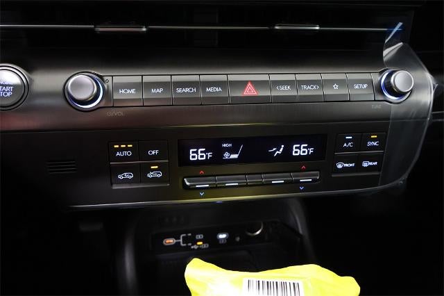 2026 Hyundai KONA SEL Sport AWD *Ltd Avail*