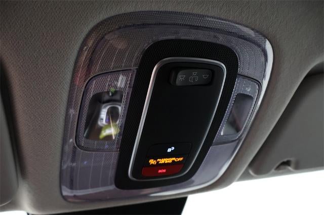 2026 Hyundai KONA SEL Sport AWD *Ltd Avail*