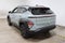 2026 Hyundai KONA SEL Sport AWD *Ltd Avail*