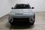 2026 Hyundai KONA SEL Sport AWD *Ltd Avail*
