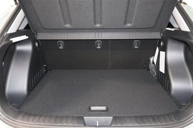 2026 Hyundai KONA SEL Sport AWD *Ltd Avail*