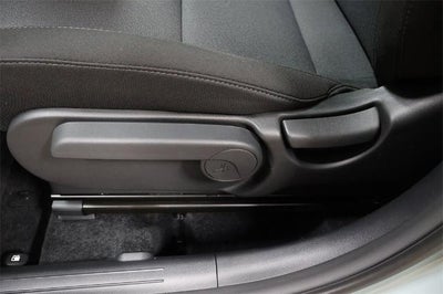 2026 Hyundai KONA SEL Sport AWD *Ltd Avail*