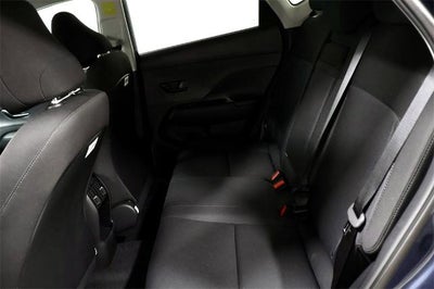 2026 Hyundai KONA SEL Sport AWD *Ltd Avail*