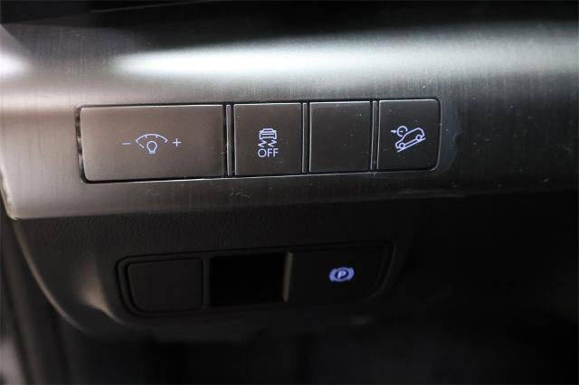 2026 Hyundai KONA SEL Sport AWD *Ltd Avail*