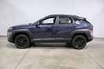 2026 Hyundai KONA SEL Sport AWD *Ltd Avail*
