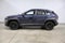 2026 Hyundai KONA SEL Sport AWD *Ltd Avail*