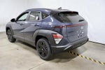 2026 Hyundai KONA SEL Sport AWD *Ltd Avail*