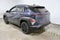 2026 Hyundai KONA SEL Sport AWD *Ltd Avail*
