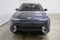 2026 Hyundai KONA SEL Sport AWD *Ltd Avail*