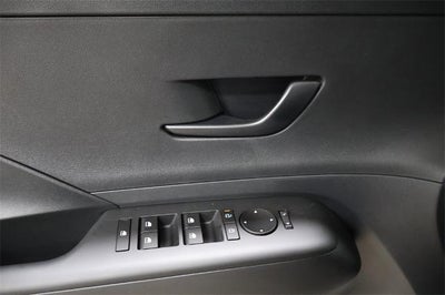 2026 Hyundai KONA SEL Sport AWD *Ltd Avail*