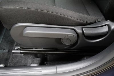 2026 Hyundai KONA SEL Sport AWD *Ltd Avail*