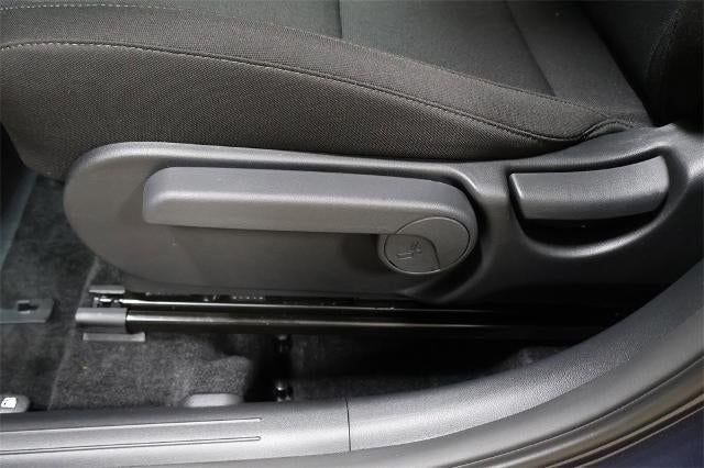 2026 Hyundai KONA SEL Sport AWD *Ltd Avail*