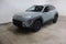 2027 Hyundai KONA SEL Sport AWD