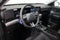 2027 Hyundai KONA SEL Sport AWD