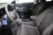 2027 Hyundai KONA SEL Sport AWD