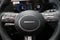 2027 Hyundai KONA SEL Sport AWD