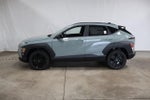 2027 Hyundai KONA SEL Sport AWD