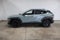 2027 Hyundai KONA SEL Sport AWD