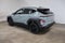2027 Hyundai KONA SEL Sport AWD