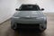 2027 Hyundai KONA SEL Sport AWD