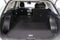 2027 Hyundai KONA SEL Sport AWD