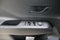 2027 Hyundai KONA SEL Sport AWD