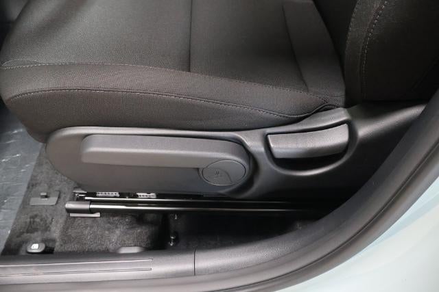 2027 Hyundai KONA SEL Sport AWD