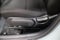 2027 Hyundai KONA SEL Sport AWD