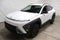 2026 Hyundai KONA SEL Sport AWD *Ltd Avail*