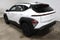 2026 Hyundai KONA SEL Sport AWD *Ltd Avail*