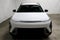 2026 Hyundai KONA SEL Sport AWD *Ltd Avail*