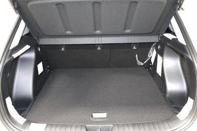 2026 Hyundai KONA SEL Sport AWD *Ltd Avail*