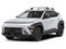 2026 Hyundai KONA SEL Sport AWD *Ltd Avail*