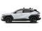 2026 Hyundai KONA SEL Sport AWD *Ltd Avail*