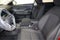 2026 Hyundai KONA SEL Sport AWD *Ltd Avail*