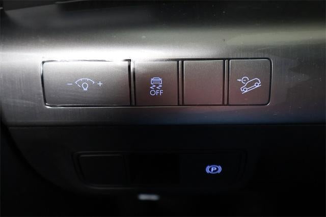 2026 Hyundai KONA SEL Sport AWD *Ltd Avail*