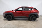 2026 Hyundai KONA SEL Sport AWD *Ltd Avail*