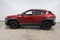 2026 Hyundai KONA SEL Sport AWD *Ltd Avail*