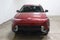 2026 Hyundai KONA SEL Sport AWD *Ltd Avail*