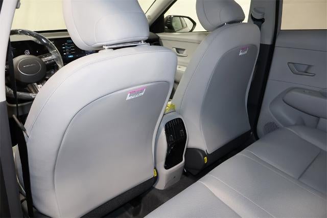 2026 Hyundai KONA SEL Sport AWD *Ltd Avail*