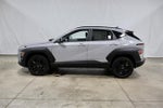 2026 Hyundai KONA SEL Sport AWD *Ltd Avail*