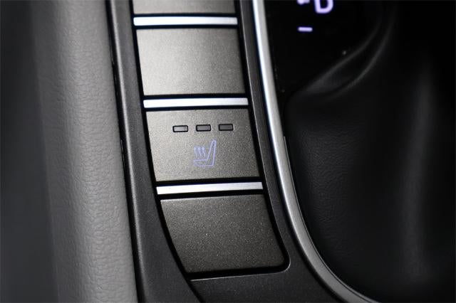 2026 Hyundai KONA SEL Sport AWD *Ltd Avail*