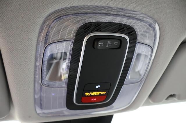 2026 Hyundai KONA SEL Sport AWD *Ltd Avail*