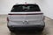 2026 Hyundai KONA SEL Sport AWD *Ltd Avail*