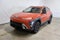 2026 Hyundai KONA SEL Sport AWD *Ltd Avail*