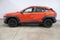 2026 Hyundai KONA SEL Sport AWD *Ltd Avail*