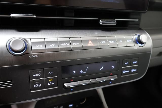 2026 Hyundai KONA SEL Sport AWD *Ltd Avail*