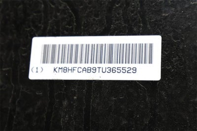 2026 Hyundai KONA SEL Sport AWD *Ltd Avail*