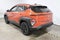 2026 Hyundai KONA SEL Sport AWD *Ltd Avail*