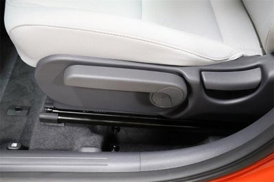 2026 Hyundai KONA SEL Sport AWD *Ltd Avail*